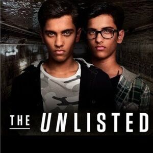 Unlisted Men Size Small Shirts